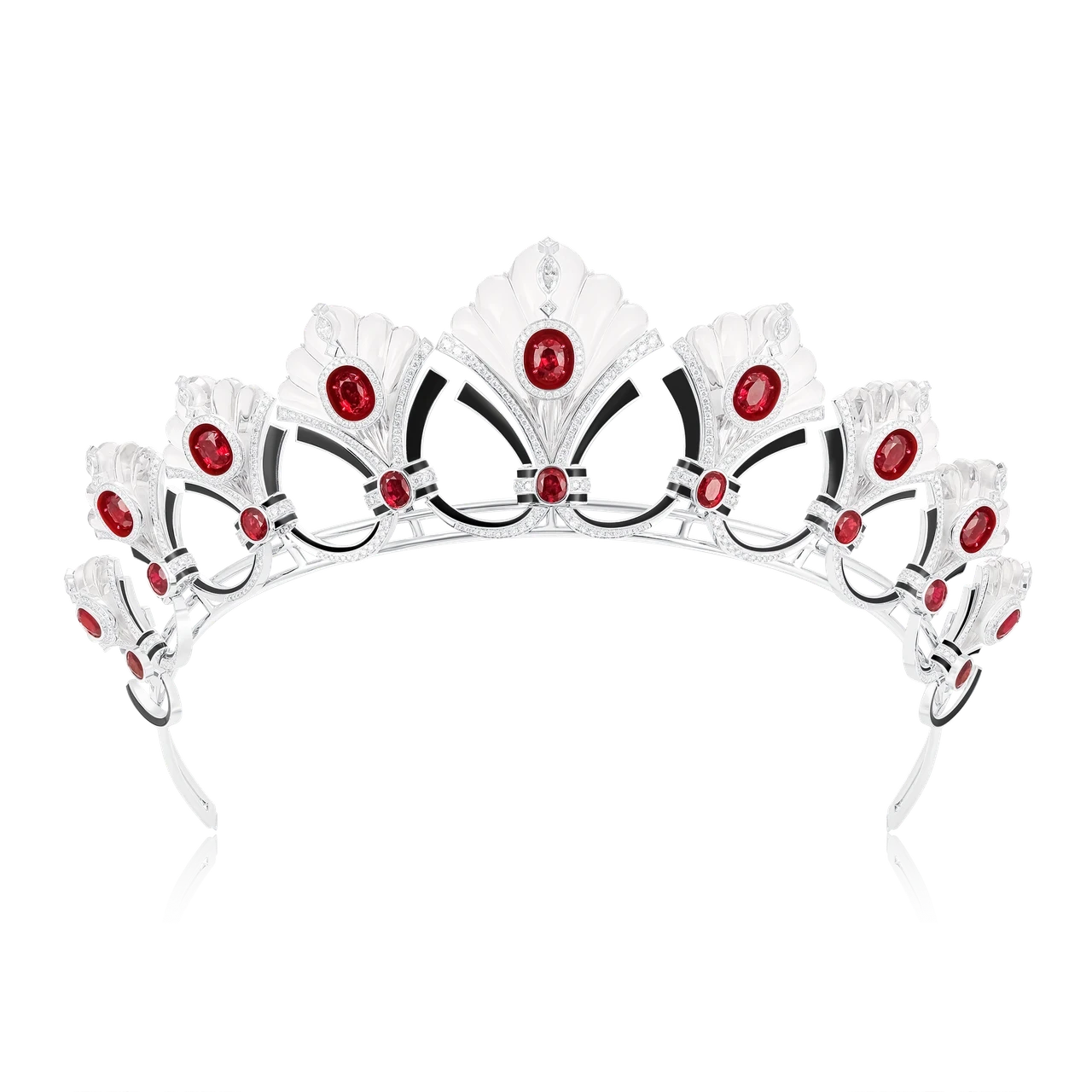 Tiara