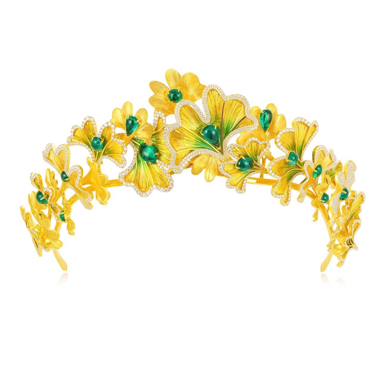 Tiara