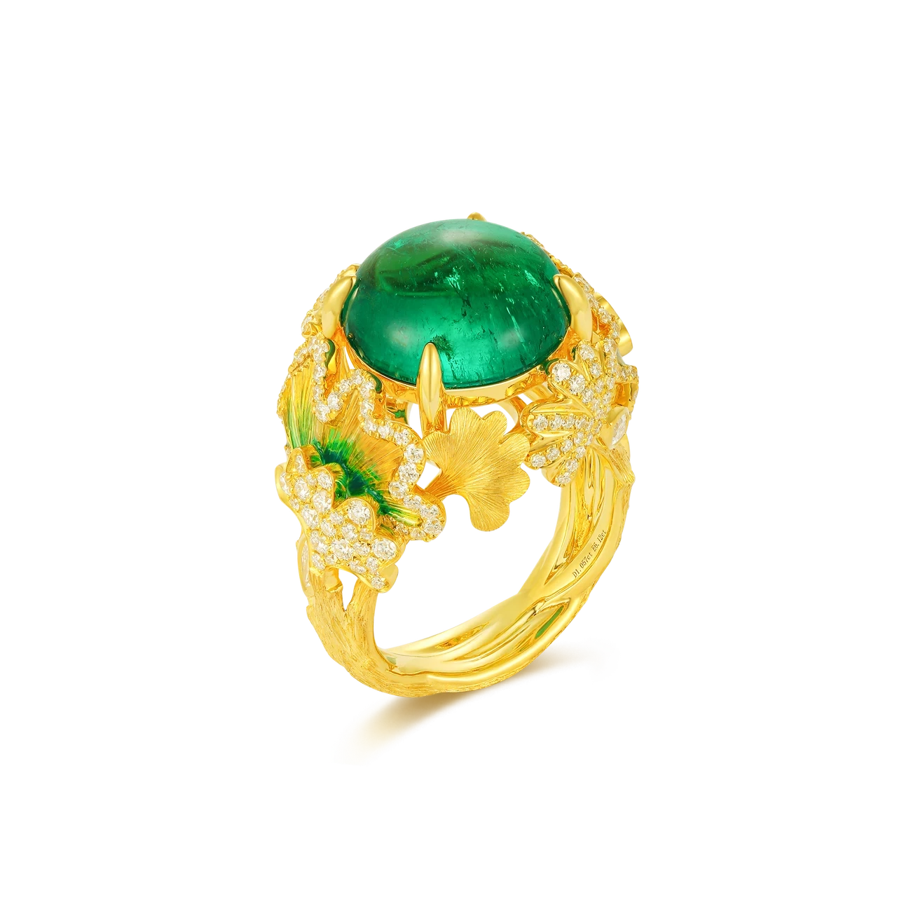 Ring