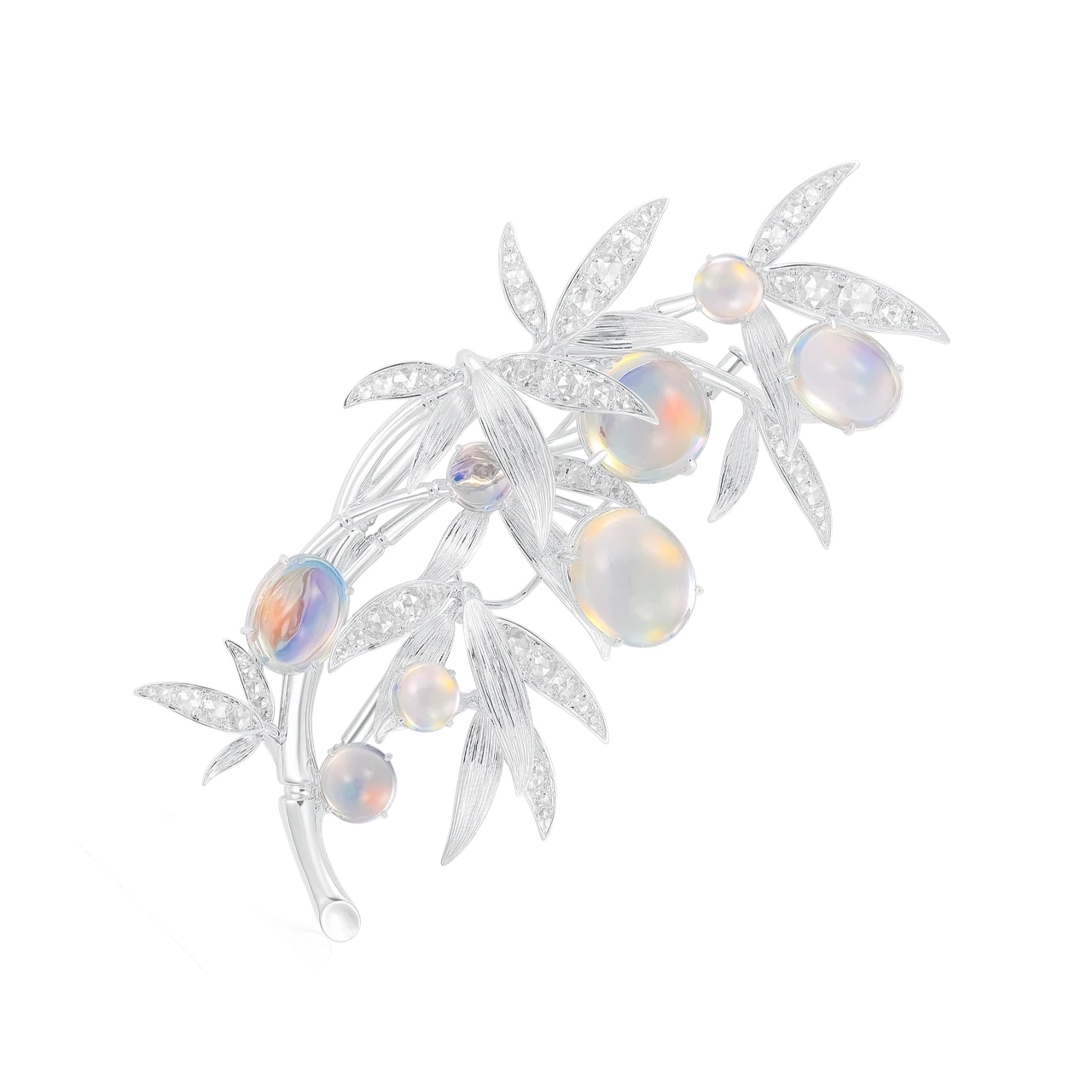 Brooch