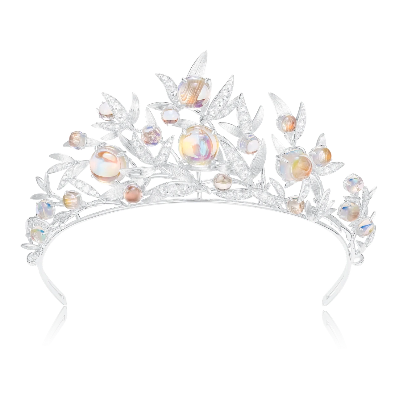 Tiara