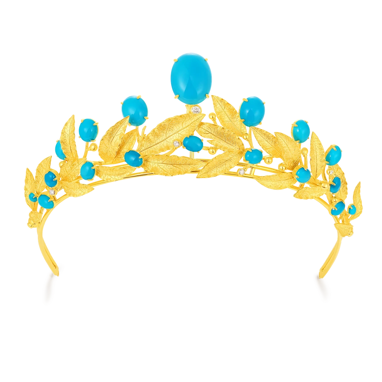 Tiara