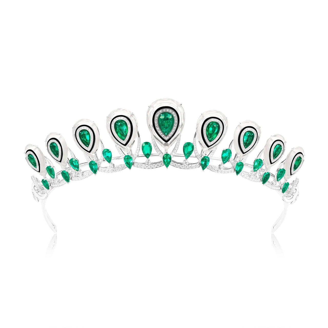 Tiara