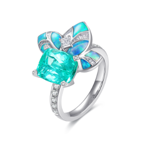 Palaiba Ring