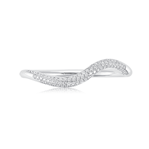Bracelet S-Signature