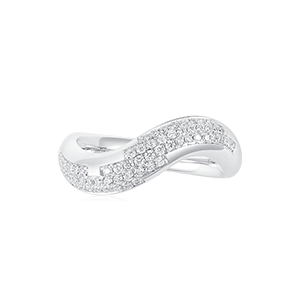 Bague S-Signature