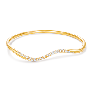 Collier S-Signature