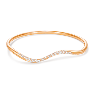 Collier S-Signature